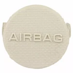 Genuine Ford Body B-pillar Trim Panel Cap BT4Z-7831458-AA. Fixed Price $11.45.