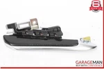 20-24 Cadillac XT5 Dashboard Left Side Applique Window Trim Panel 84288844. Fixed Price $41.40.