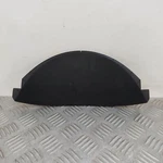 Honda Insight MK2 Hybrid 2012 Interior Trim Dashboard Cover 77200-TM8-A0-21. Fixed Price $28.20.