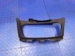 15-20 Toyota Sienna Instrument Cluster Surround Trim Black 55411-08060-C0. Fixed Price $49.99.