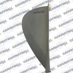 08-10 Chrysler Town & Country Dash Right Side End Cap Cover Trim 0ZS64ES3AA Oem. Fixed Price $34.97.