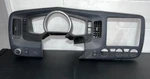 Honda 2006 - 2014 Black Speedometer Radio Dash Heat Vent Bezel Trim Panel. Fixed Price $99.99.