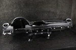 Kia Forte Instrument Panel Dashboard Black 2019 2021 84720-M7000WK Oem. Fixed Price $400.00.