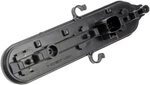 08-12 Jeep Liberty Tail Light Circuit Board Dorman 923-021. Fixed Price $39.95.