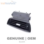 2010-2015 Bmw 750I Xdrive Right Pillar Air Vent 9153742. Fixed Price $27.99.