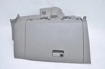 2004-08 Nissan Maxima Front Dash Glove Box Storage Compartment Grey Oem. Fixed Price $39.99.