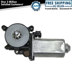 Power Window Lift Motor 22143946 For Pontiac Buick Cadillac Bonneville Olds 88. Fixed Price $43.30.