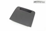 2015-2024 Ford Edge Dashboard Left Side Flap Trim Cover Panel Cap Oem. Fixed Price $77.99.
