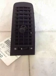 05 Cadillac - Air Cond./heater Vents M1516C1440. Fixed Price $39.00.