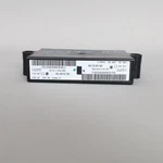 2001-2006 Bmw 325I 330I M3 Convertible Seat Memory Module Oem 61317067801. Fixed Price $37.21.