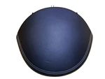 14 15 16 Kia Forte Dash Instrument Panel Speedometer Trim Bezel Oem 27K. Fixed Price $31.19.