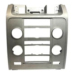 2009-2012 Ford Escape Center Radio Panel Bezel Used 9L841A330AA Oem. Fixed Price $17.44.
