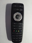 Mercedes Gl Class Command & Entertainment Remote Control Model 221 870 3889. Fixed Price $101.30.