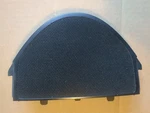 Read 04-10 Toyota Sienna Dash Speaker Cover Trim Grille 55474-AE010 Oem. Fixed Price $25.99.