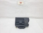 2010-2024 Toyota 4RUNNER Dash Left Driver Outer Air Vent Grille 55650-35092-C0. Fixed Price $104.99.