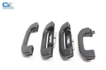 2016 2022 Mercedes GLC300 X253 Roof Headliner Grab Grip Handle Oem -set-. Fixed Price $49.49.