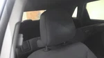 Headrest Only!! Passenger Front Seat Bucket Cloth Manual Fits 11 Sorento. Fixed Price $39.99.