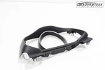 2015-2020 Honda Fit Dashboard Instrument Cluster Trim Cover Bezel Oem. Fixed Price $42.89.