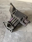 2002-2007 Subaru Wrx Sti EJ207 Oem Alternator Bracket Mount Assembly (02 E4. Fixed Price $63.74.