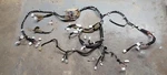 2004 2007 Toyota Highlander Instrument Panel Wiring Harness 82141-48A40. Fixed Price $209.99.