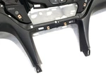Used Dashboard Panel Fits: 2022 Chevrolet Equinox W/forward Collision Warning Op. Fixed Price $557.07.