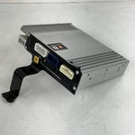 2004-2008 2009 Toyota Prius Audio Stereo Harman Becker Amplifier Oem 86280-0W460. Fixed Price $47.96.