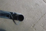06 Cadillac Dts Wiper Arm. Fixed Price $75.00.