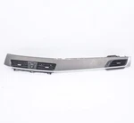 2014-2019 Bmw X1 X2 F48 F39 Dash Console Trim Panel 9332485 Oem. Fixed Price $78.99.