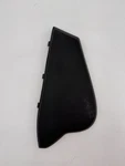 08-10 Infiniti M35 Right Passenger Side Instrument Finisher Trim 68420-EH100. Fixed Price $25.00.