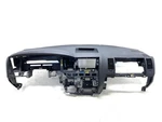 Dash Instrument Panel 55301-0C030-C0 Black Fits 2007-2012 Toyota Tundra 54413. Fixed Price $272.59.