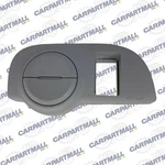 2007-2011 Hyundai Accent Dimmer Switch Surround Bezel Trim Cover Only 201003449. Fixed Price $29.97.
