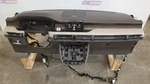 2020 Lincoln Corsair Dash Panel Assembly Beige With Srs. Fixed Price $240.00.
