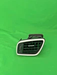 2016-2018 Nissan Maxima Left Front Ac Vent Oem. Fixed Price $44.95.