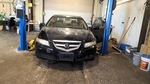 Console Front Floor Fits 04-08 Tl 1030236. Fixed Price $170.00.