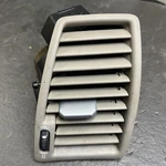 Volvo Oem Black Right Dash Vent 3409399 Fits XC90 2003-2014. Fixed Price $25.00.
