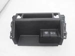 Honda Passport 2019-2020 Center Lower Panel W/ Power Outlet 77290-TG7-A10ZA. Fixed Price $39.38.