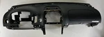 2006 Pontiac Gto Bare Dash Assembly - Black Oem. Fixed Price $274.95.