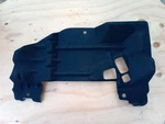 Chevrolet Malibu Under Dash Right Side Trim Cover Panel Oem 2016 - 2023. Fixed Price $30.00.