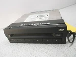Bmw 7 X3 Mini Dvd Changer Oem 65129259800 AB0503. Fixed Price $300.00.