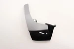 2015 - 2019 Bmw X6 F16 Dash Left Driver Side Lower Cover Panel Oem 51458058567. Fixed Price $40.38.