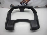 14 16 17 18 19 Silverado Sierra Instrument Panel Cluster Trim 23150670. Fixed Price $39.99.
