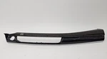 2014-2018 Bmw F15 X5 Front Dash Center Air Vent Panel Bezel Trim 927047608 Oem. Fixed Price $62.92.
