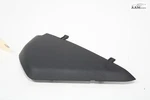2017-2020 Audi A4 Front Right Side Dash End Cap Cover Trim 8W0857086A Oem. Fixed Price $30.79.