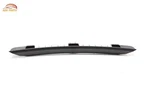 2019-23 Audi E-tron Dashboard Instrument Panel Bezel Cover Trim Oem. Fixed Price $21.99.