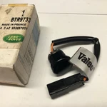 Genuine Range Rover P38 Dash Solar Air Con Sensor BTR9733. Fixed Price $58.14.