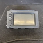 2006-2008 Honda Pilot Navigation Info Display Screen 39810-S9V-A111-M1 Oem. Fixed Price $25.00.