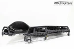 2016-2022 Honda Hr-v RU6 Sport Dashboard Instrument Panel Cover Trim Oem. Fixed Price $699.99.