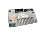 11 12 13 15 16 Ford Edge Sync Apim Voice Recognition Module CT4T-14F239-AB. Fixed Price $75.42.
