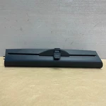 2012- 18 Bmw F30 F80 328I M3 Rear Left Triangular Roller Sunshade Screen Oem. Fixed Price $54.95.