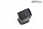 2014-20 Mitsubishi Outlander Dash Left Driver Side Inner Ac Air Vent Grille Oem. Fixed Price $35.09.